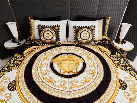 versace home sale|versace style home decor.